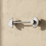 Fara Knob & Pull Bar - Residence Supply