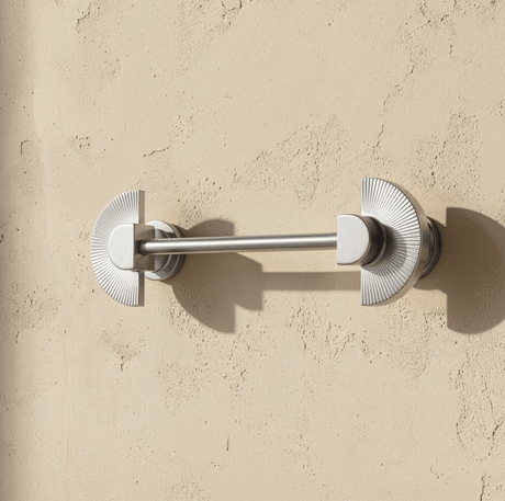Fara Knob & Pull Bar - Residence Supply