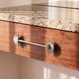 Fara Knob & Pull Bar - Residence Supply