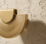 Fara Knob & Pull Bar - Residence Supply