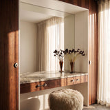 Fara Knob & Pull Bar - Residence Supply