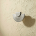 Fara Knob & Pull Bar - Residence Supply