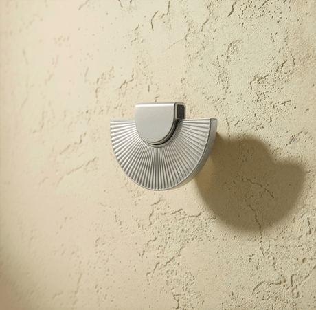 Fara Knob & Pull Bar - Residence Supply