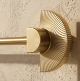 Fara Knob & Pull Bar - Residence Supply