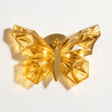 Farfalla Wall Lamp - Residence Supply