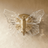 Farfalla Wall Lamp - Residence Supply