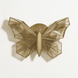 Farfalla Wall Lamp - Residence Supply