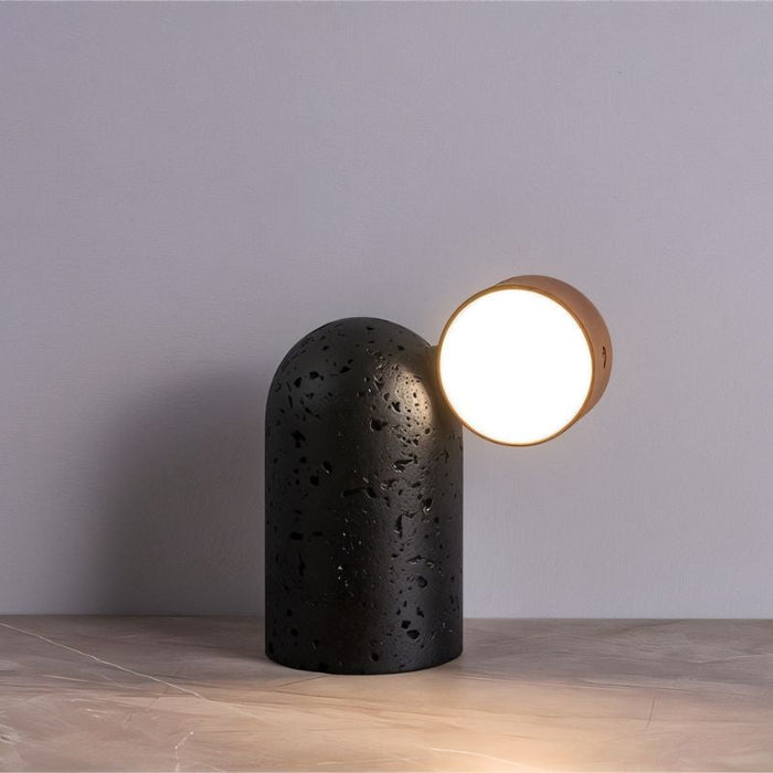 Faris Table Lamp - Residence Supply