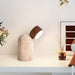 Faris Table Lamp - Residence Supply