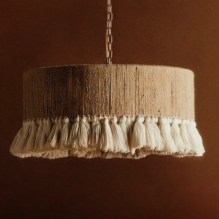 Farmhouse Pendant Lights