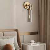 Faro Wall Lamp