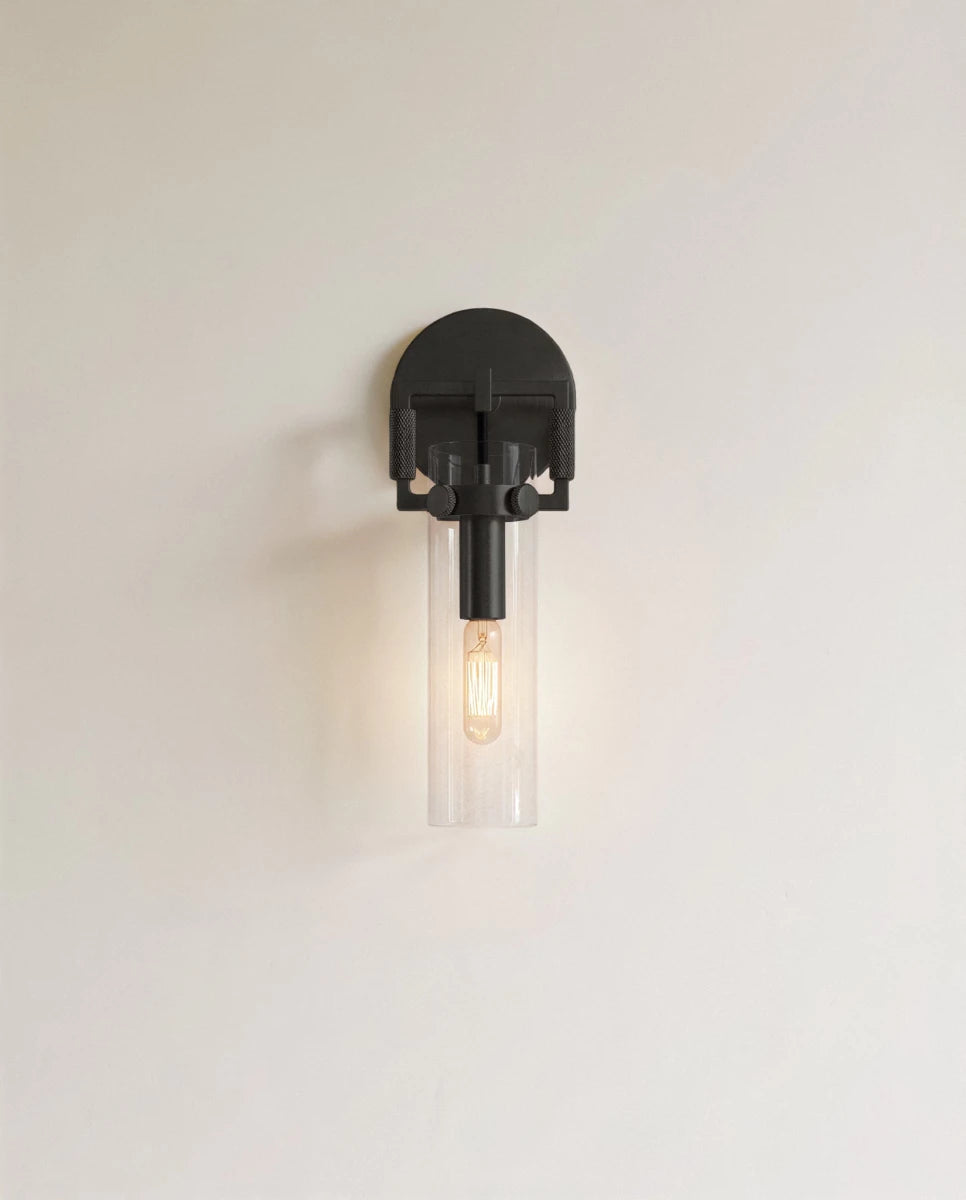 Faro Wall Lamp - Residence Supply
