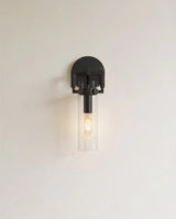 Faro Wall Lamp - Residence Supply