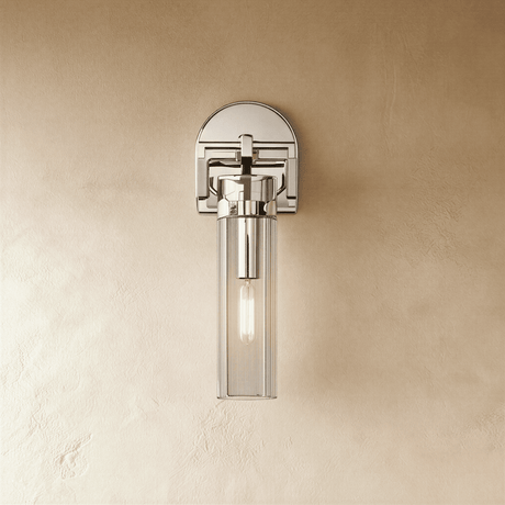 Faro Wall Lamp - Residence Supply