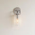 Faro Wall Lamp - Residence Supply