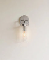 Faro Wall Lamp - Residence Supply
