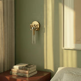 Faro Wall Lamp - Residence Supply