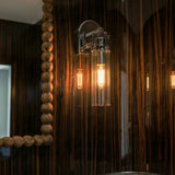 Faro Wall Lamp - Residence Supply