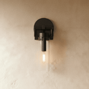 Lámpara de pared Faro