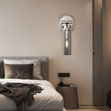 Faro Wall Lamp