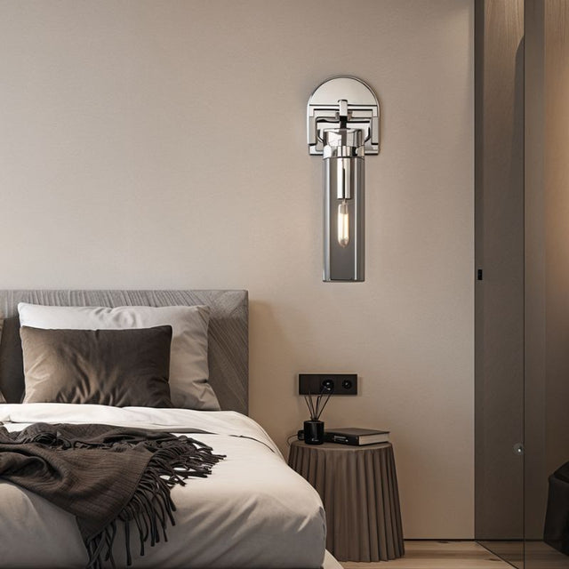Faro Wall Lamp