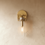 Faro Wall Lamp - Residence Supply