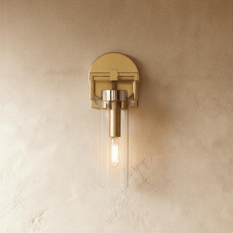 Faro Wall Lamp - Residence Supply