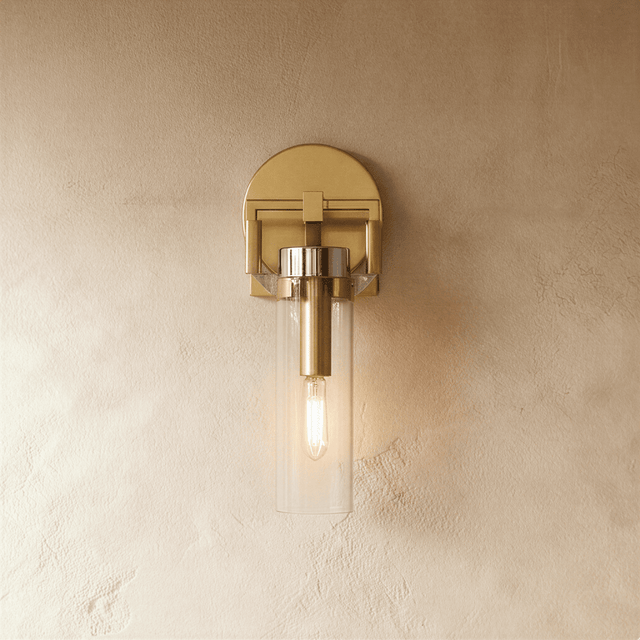 Faro Wall Lamp - Residence Supply