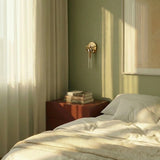 Faro Wall Lamp - Residence Supply