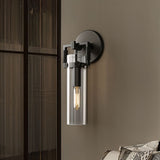 Faro Wall Lamp