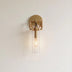 Faro Wall Lamp - Residence Supply
