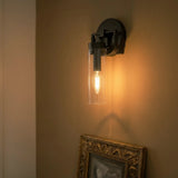 Faro Wall Lamp - Residence Supply