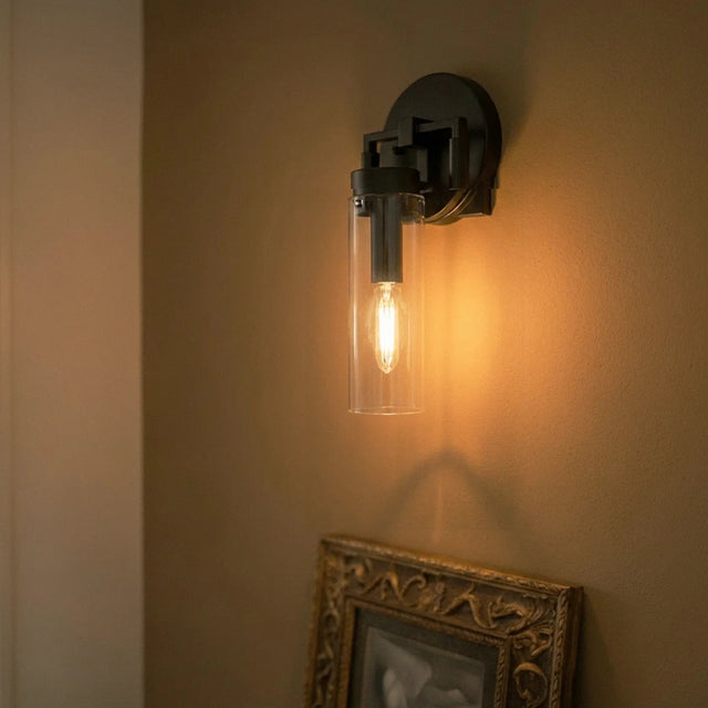Faro Wall Lamp - Residence Supply