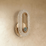 Fascino Wall Lamp - Residence Supply