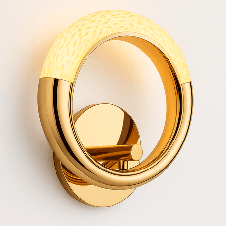 Fascino Wall Lamp - Residence Supply