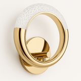 Fascino Wall Lamp - Residence Supply