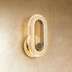 Fascino Wall Lamp - Residence Supply