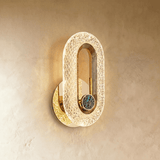 Fascino Wall Lamp - Residence Supply