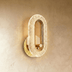 Fascino Wall Lamp - Residence Supply