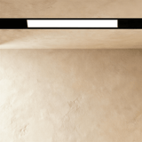 Fathiya Track Light System - Residence Supply