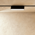 Fathiya Track Light System - Residence Supply