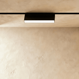 Fathiya Track Light System - Residence Supply