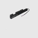 Custom Fathiya Track Light System (Build Your Own)