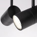 Fathiya Track Light System - Residence Supply