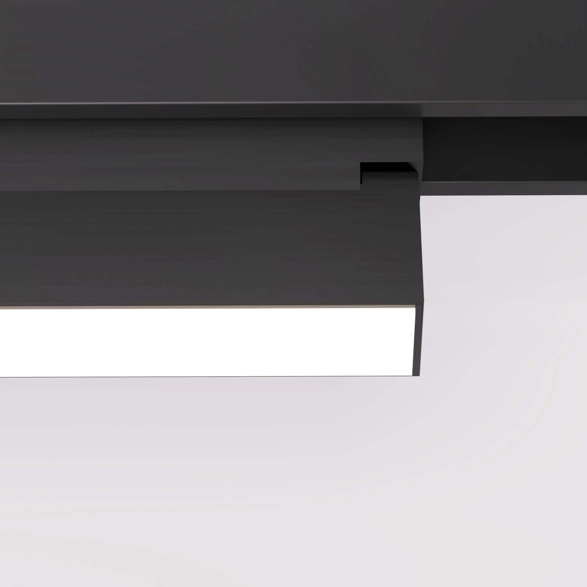 Custom Fathiya Track Light System (Build Your Own)