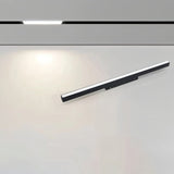 Custom Fathiya Track Light System (Build Your Own)