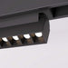 Fathiya Track Light System - Residence Supply