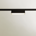 Fathiya Track Light System - Residence Supply