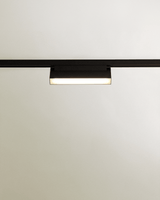 Fathiya Track Light System - Residence Supply