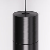 Custom Fathiya Track Light System (Build Your Own)